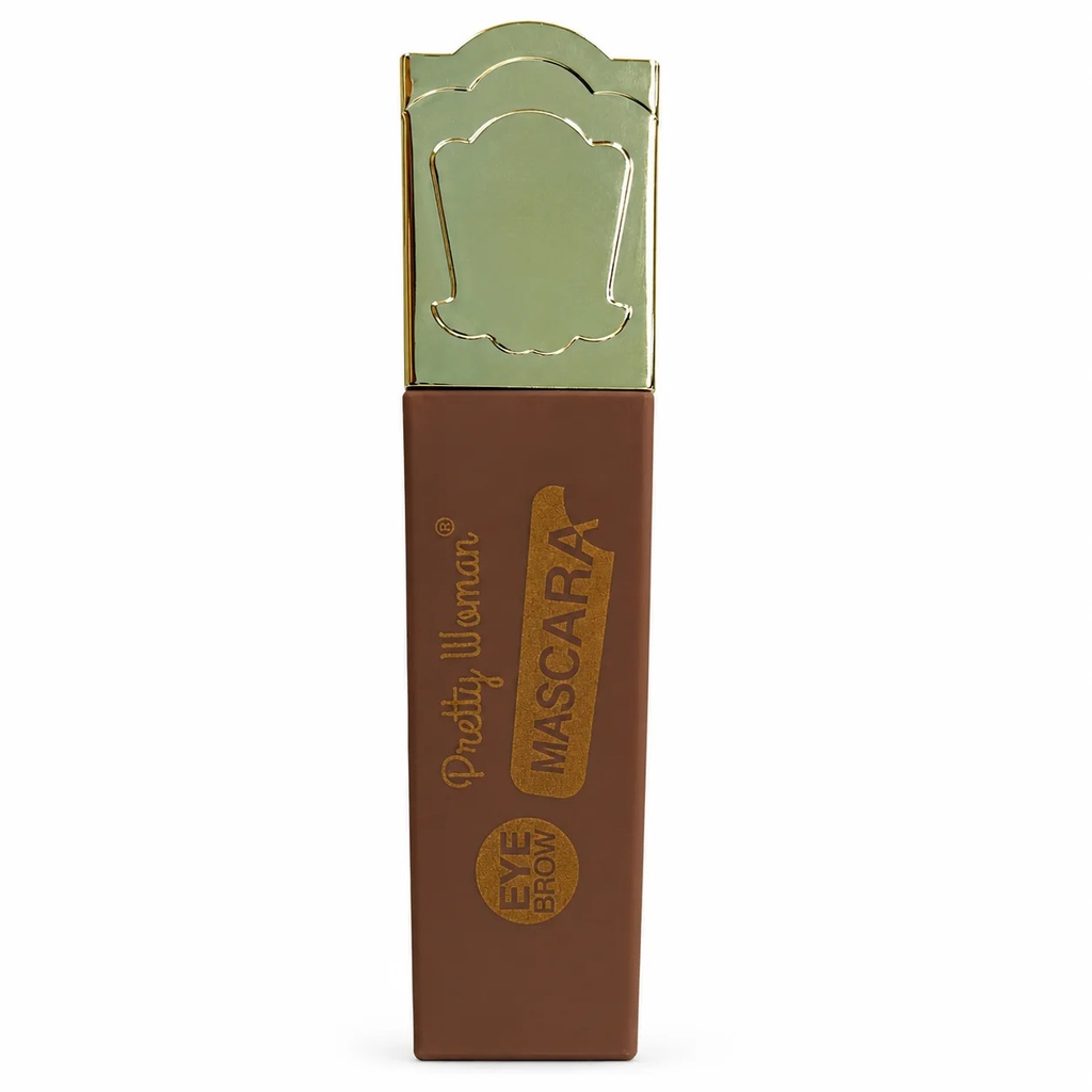 Pretty Woman Eyebrow Mascara – 1