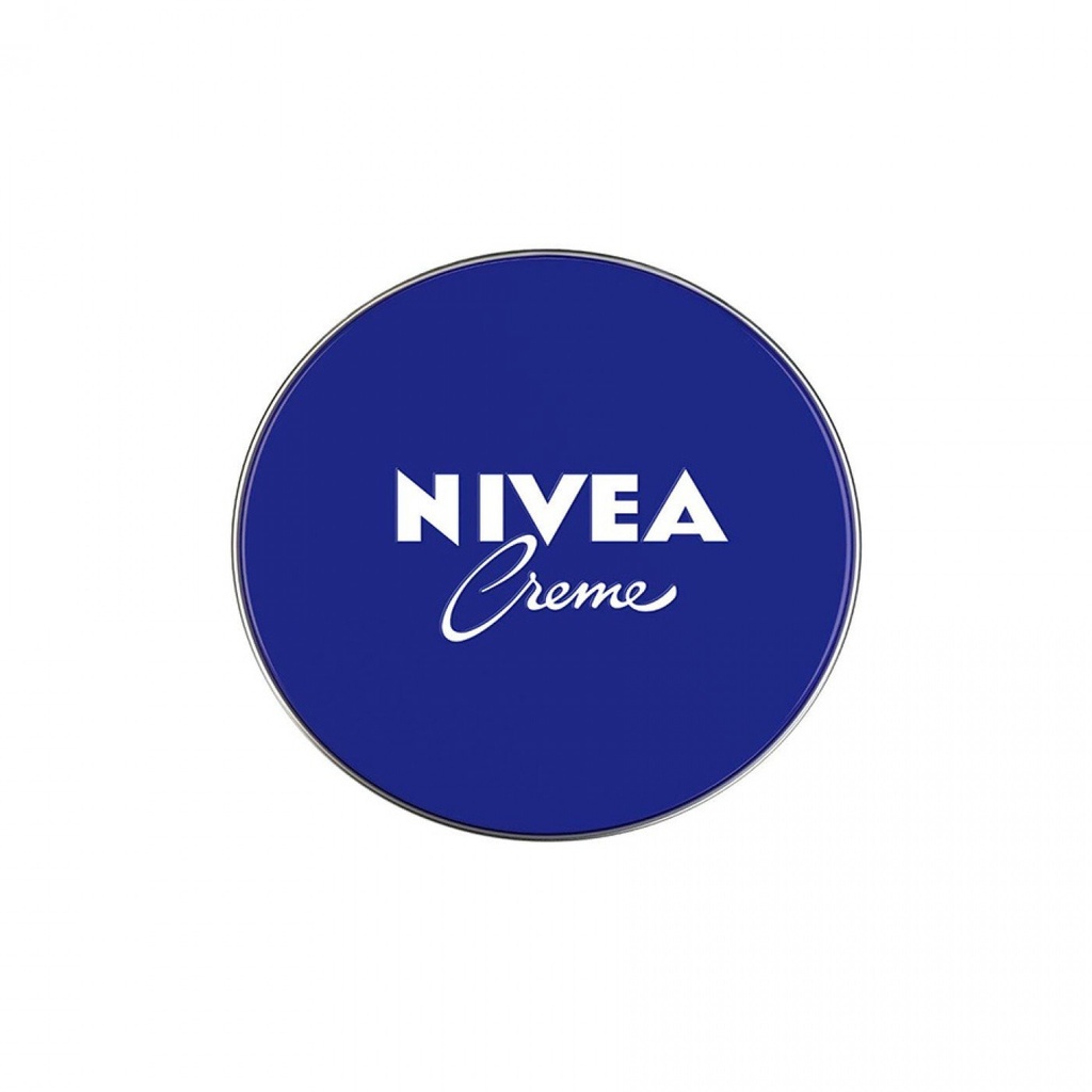 [42164104] 💙 NIVEA Creme  – 60 ml