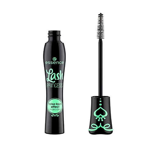 👑 ماسكارا Essence Lash Princess False Lash Effect