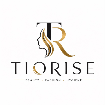 TIORISE - تيورايز